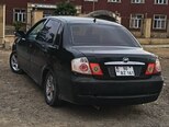 Lifan 520-6