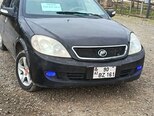 Lifan 520-7