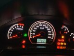 Lifan 520-3