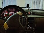 Lifan 520-2