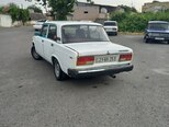 LADA (VAZ) 2107-12