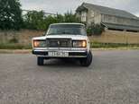 LADA (VAZ) 2107-14