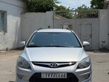 Hyundai i30-1