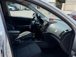 Hyundai i30-11