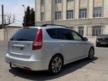Hyundai i30-5