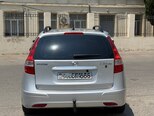 Hyundai i30-2