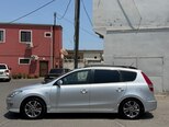Hyundai i30-3