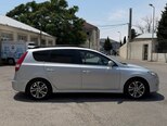 Hyundai i30-4