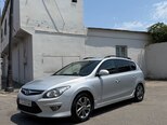 Hyundai i30-7