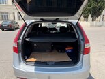 Hyundai i30-12