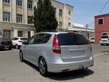 Hyundai i30-6