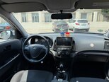 Hyundai i30-9