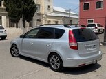 Hyundai i30-15