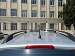 Hyundai i30-16