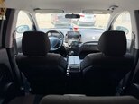 Hyundai i30-13