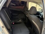 Hyundai i30-10