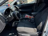 Hyundai i30-14