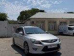 Hyundai i30-8