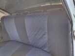 LADA (VAZ) 2107-6