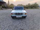 LADA (VAZ) 2107-1