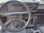 LADA (VAZ) 2107-5