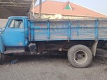 GAZ 53-8