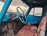 GAZ 53-3