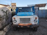 GAZ 53-1