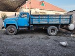 GAZ 53-5