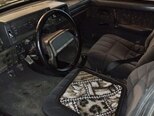 LADA (VAZ) 21099-6
