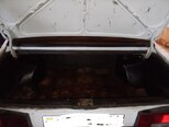 LADA (VAZ) 21099-3