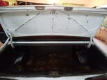 LADA (VAZ) 21099-4