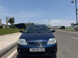 Toyota Corolla-1