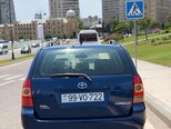 Toyota Corolla-4
