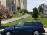Toyota Corolla-3