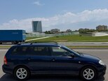 Toyota Corolla-2