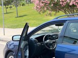 Toyota Corolla-6