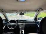 Toyota Corolla-10