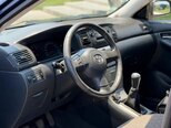 Toyota Corolla-9