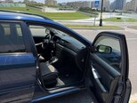 Toyota Corolla-7