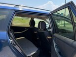 Toyota Corolla-8