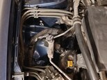 Toyota Corolla-16