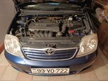 Toyota Corolla-14