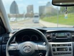 Toyota Corolla-18