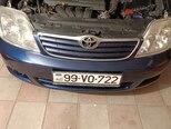 Toyota Corolla-17