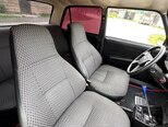 LADA (VAZ) 2107-11