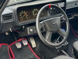 LADA (VAZ) 2107-9