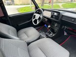 LADA (VAZ) 2107-10