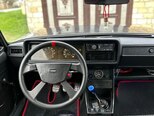 LADA (VAZ) 2107-8