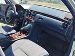 Mercedes E 240-2